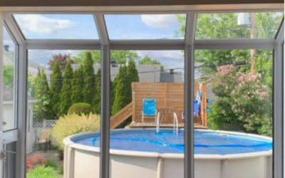Votre climatiseur roule sans arrêt ? Vos thermos laissent la fraîcheur s’échapper